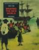 Go to record Braving the New World (1619-1784) : from the arrival of th...
