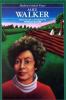 Go to record Alice Walker