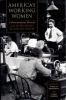 Go to record America's working women : a documentary history, 1600 to t...