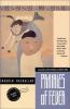 Go to record Prairies of fever : a novel