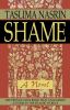 Go to record Shame : a novel