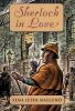 Go to record Sherlock in love : a novel