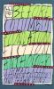 Go to record The Before Columbus Foundation fiction anthology : selecti...