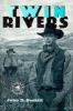 Go to record Twin Rivers