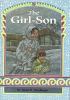 Go to record The girl-son