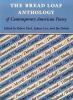 Go to record The Bread Loaf anthology of contemporary American poetry