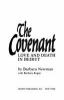 Go to record The covenant : love and death in Beirut