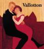 Go to record Félix Vallotton