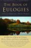Go to record The book of eulogies : a collection of memorial tributes, ...