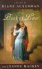 Go to record The book of love
