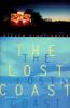 Go to record Lost coast