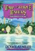 Go to record War of three waters