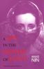 Go to record A spy in the house of love