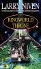 Go to record The Ringworld throne