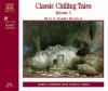 Go to record Classic chilling tales. volume 1