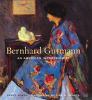 Go to record Bernhard Gutmann : an American impressionist, 1869-1936