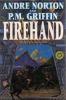 Go to record Firehand