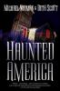 Go to record Haunted America
