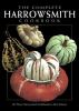 Go to record The complete Harrowsmith cookbook : all three Harrowsmith ...