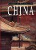 Go to record China : ancient culture, modern land