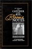 Go to record The catcher in the rye