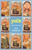 Go to record Yolk : short stories