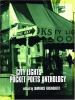 Go to record City Lights pocket poets anthology