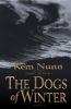 Go to record The dogs of winter