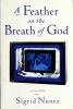 Go to record A feather on the breath of God : a novel