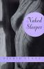 Go to record Naked sleeper : a novel