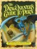 Go to record The dragonlover's guide to Pern