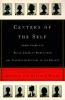 Go to record Centers of the self : stories by black American women, fro...