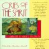 Go to record Cries of the spirit : a celebration of women's spirituality
