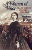Go to record A woman of valor : Clara Barton and the Civil War
