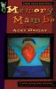 Go to record Memory mambo : a novel
