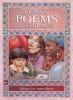 Go to record Classic poems to read aloud