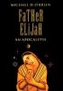 Go to record Father Elijah : an apocalypse