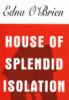 Go to record House of splendid isolation