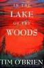 Go to record In the Lake of the Woods