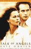 Go to record Talk of angels : a novel