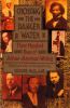 Go to record Crossing the danger water : three hundred years of African...