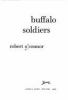 Go to record Buffalo soldiers