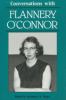 Go to record Conversations with Flannery O'Connor
