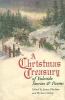 Go to record A Christmas treasury of Yuletide stories & poems