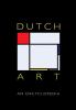 Go to record Dutch art : an encyclopedia