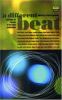 Go to record A Different beat : writings by women of the Beat generation