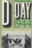 Go to record D-Day, 1944