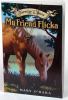 Go to record My friend Flicka.