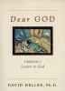 Go to record Dear God : children's letters to God
