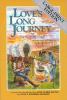 Go to record Love's long journey